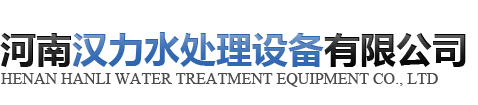 米兰官方网站-米兰milan(中国)